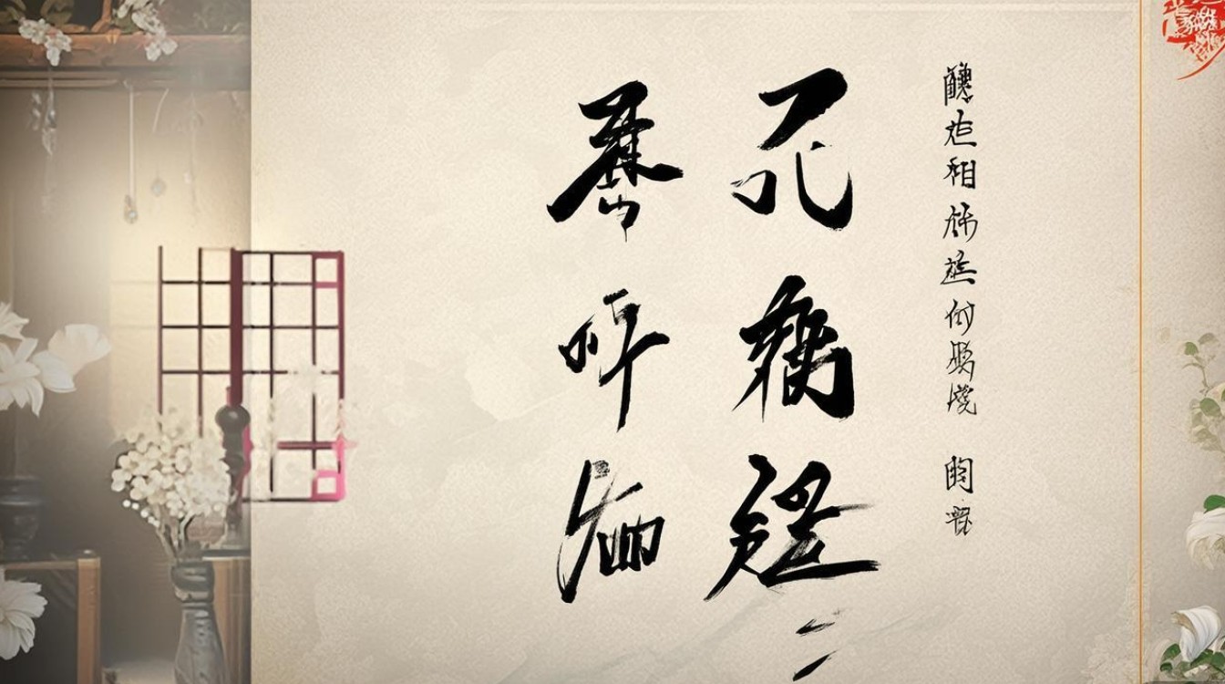 电影河南豫剧全集下载