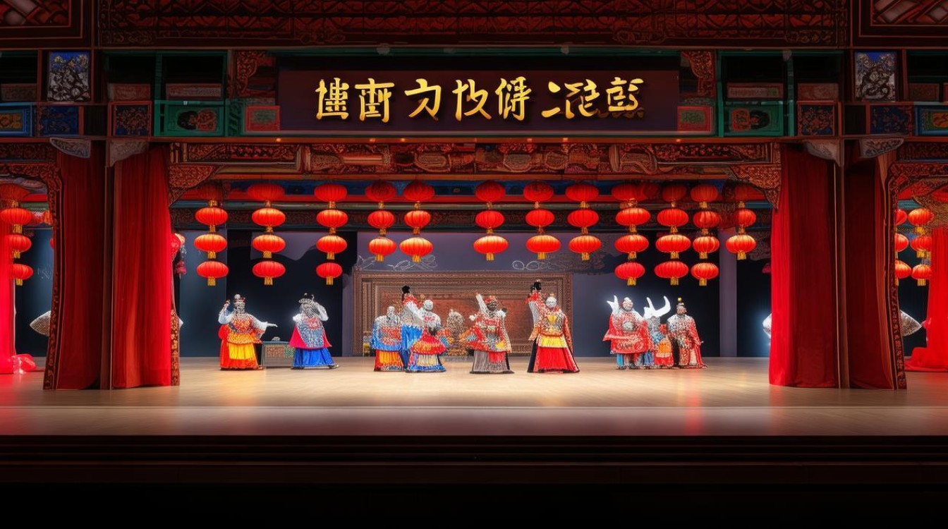 河南豫剧下载看大戏