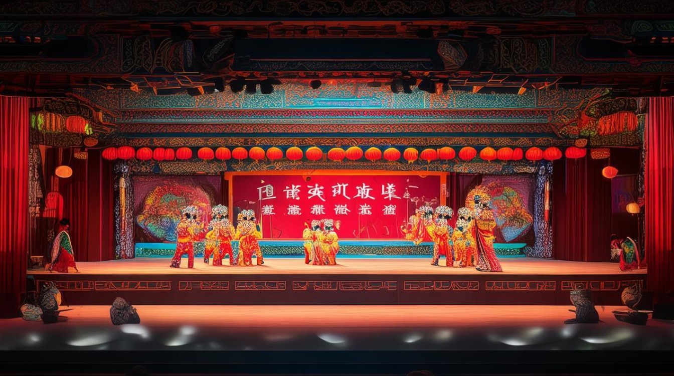 河南豫剧下载看大戏