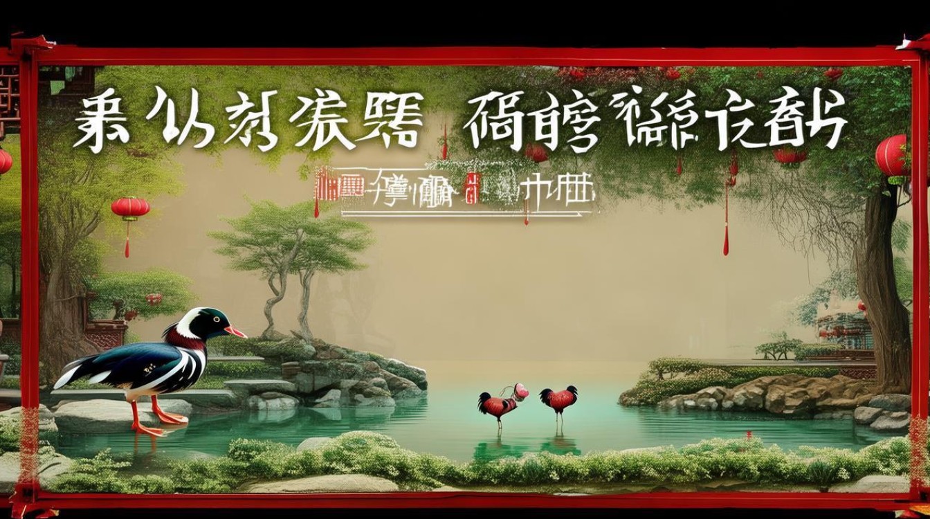 鸳鸯冢京剧版歌曲