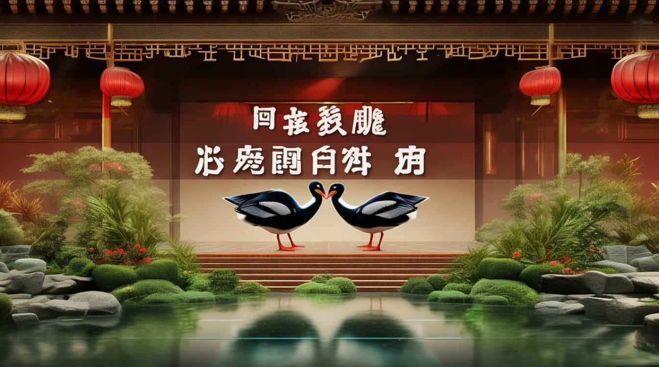 鸳鸯冢京剧版歌曲
