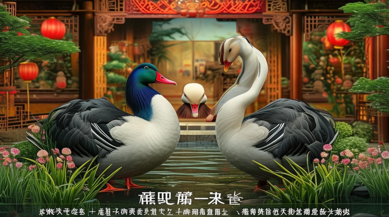 鸳鸯冢京剧版歌曲