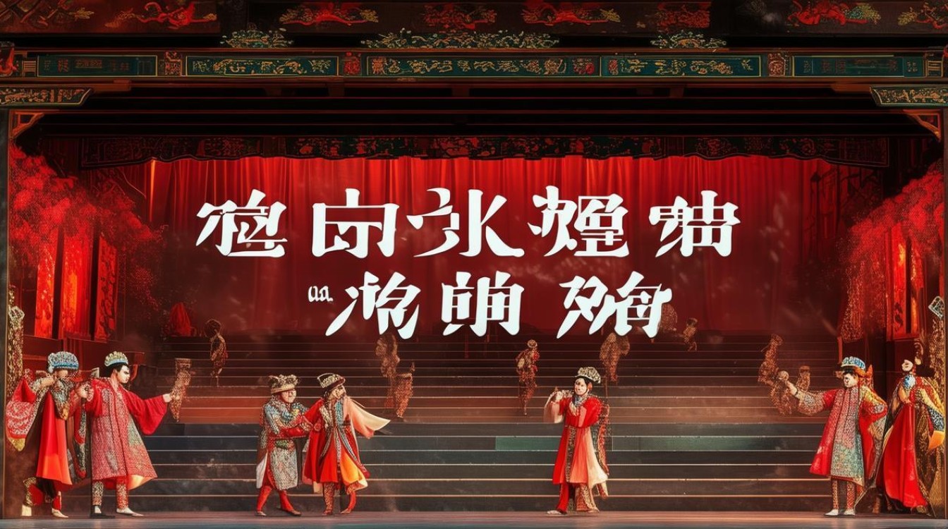 戏曲电影再世红梅记