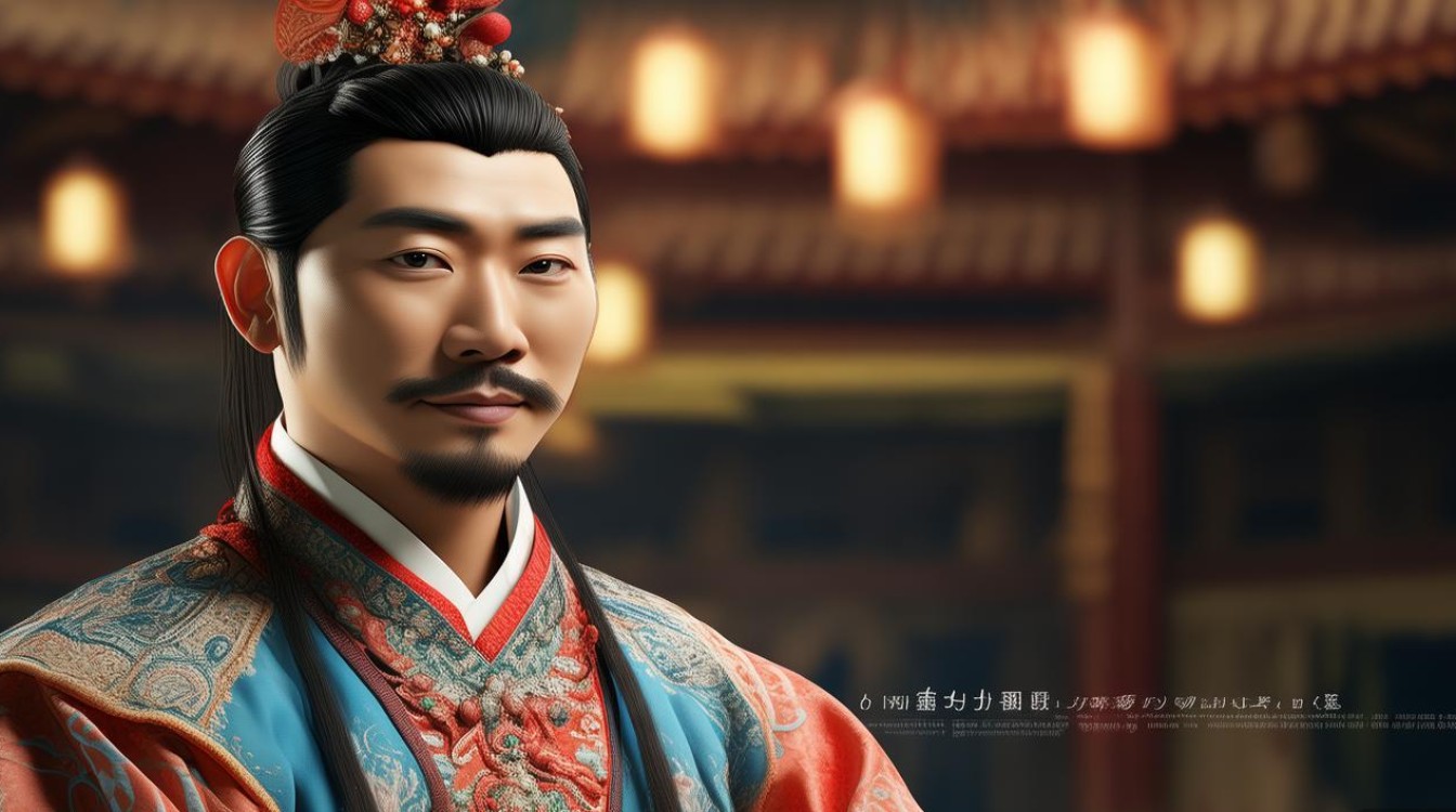 李广海戏曲演员图片