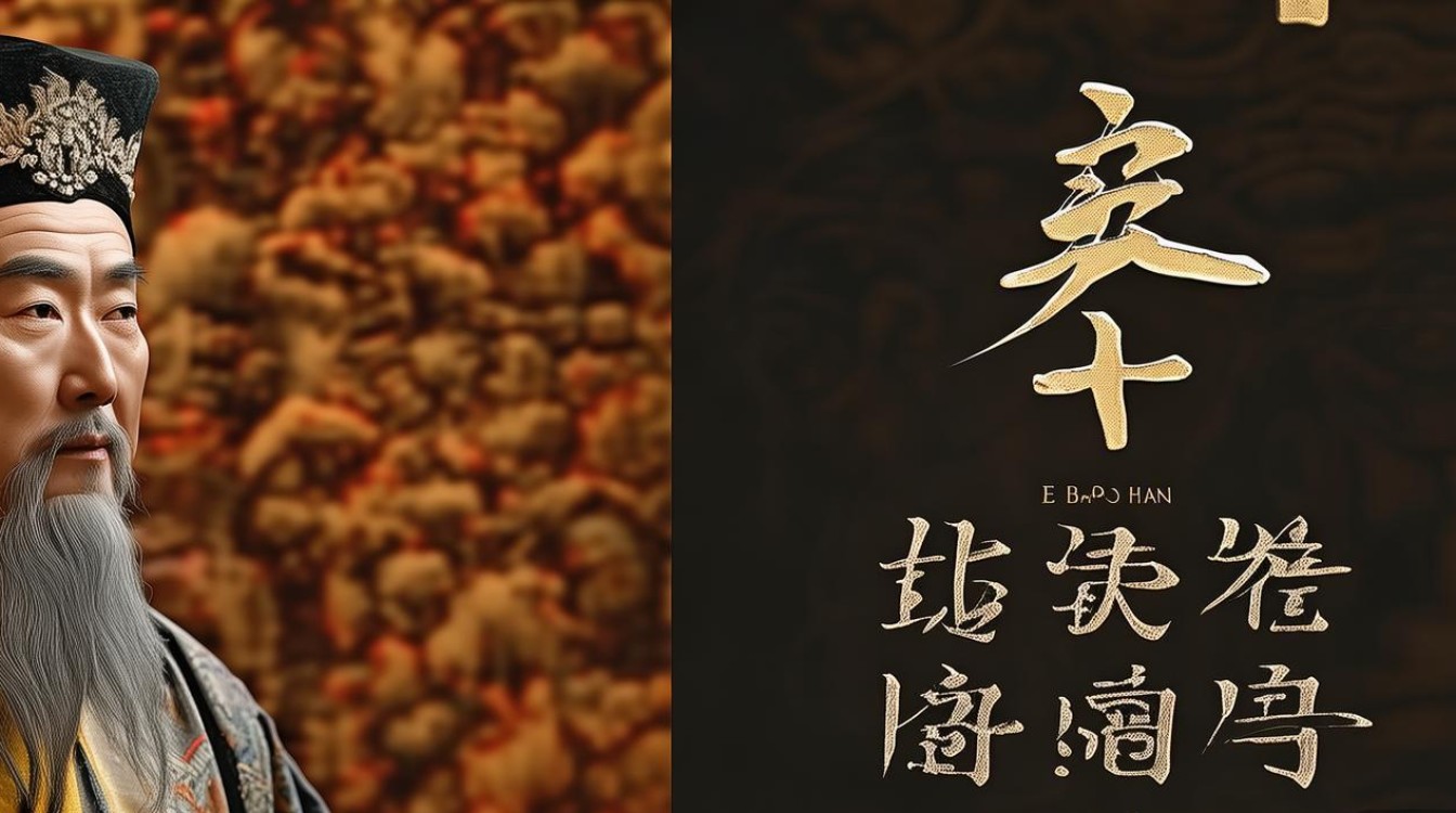 曹宝山状元戏曲单曲