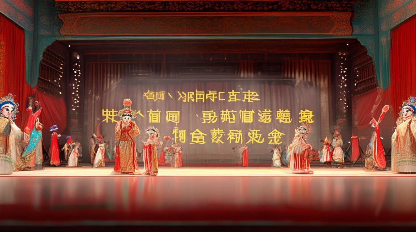 河南豫剧在哪下载 视频