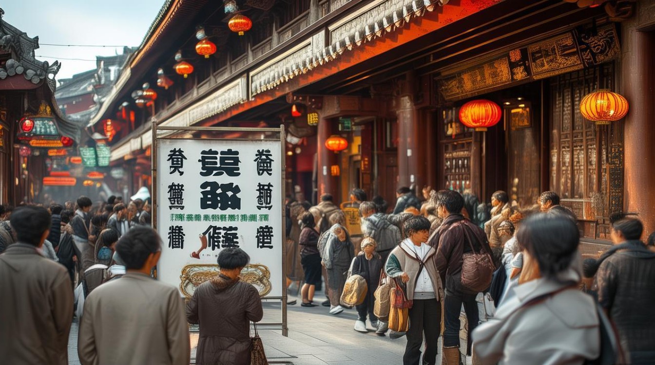 济南有没有豫剧社