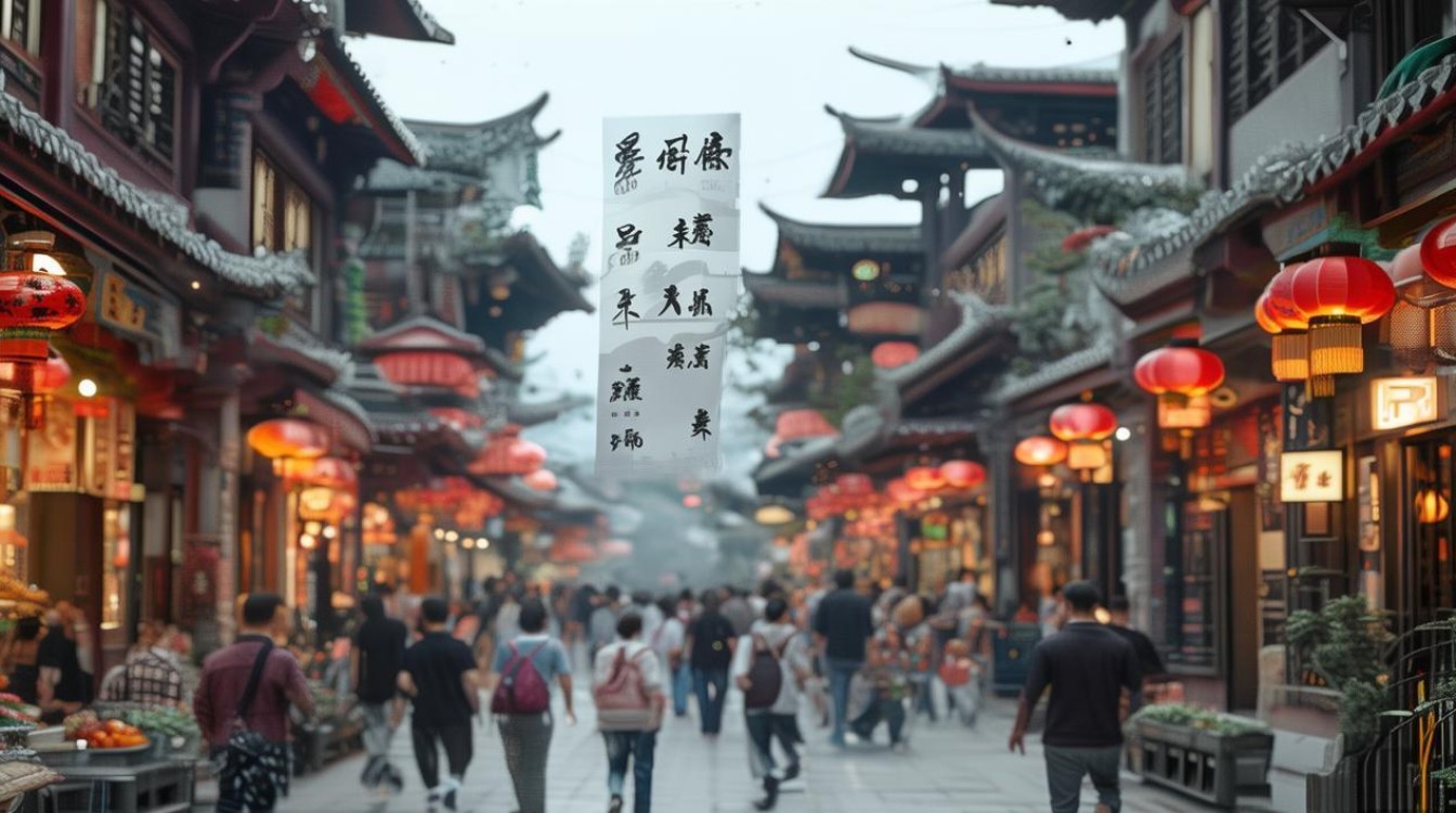 济南有没有豫剧社