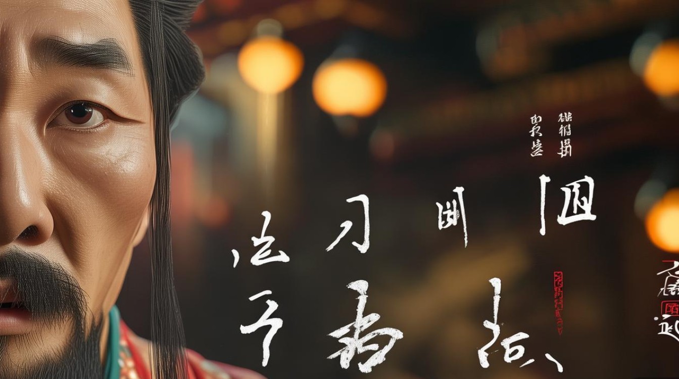 戏曲梅兰芳唱词