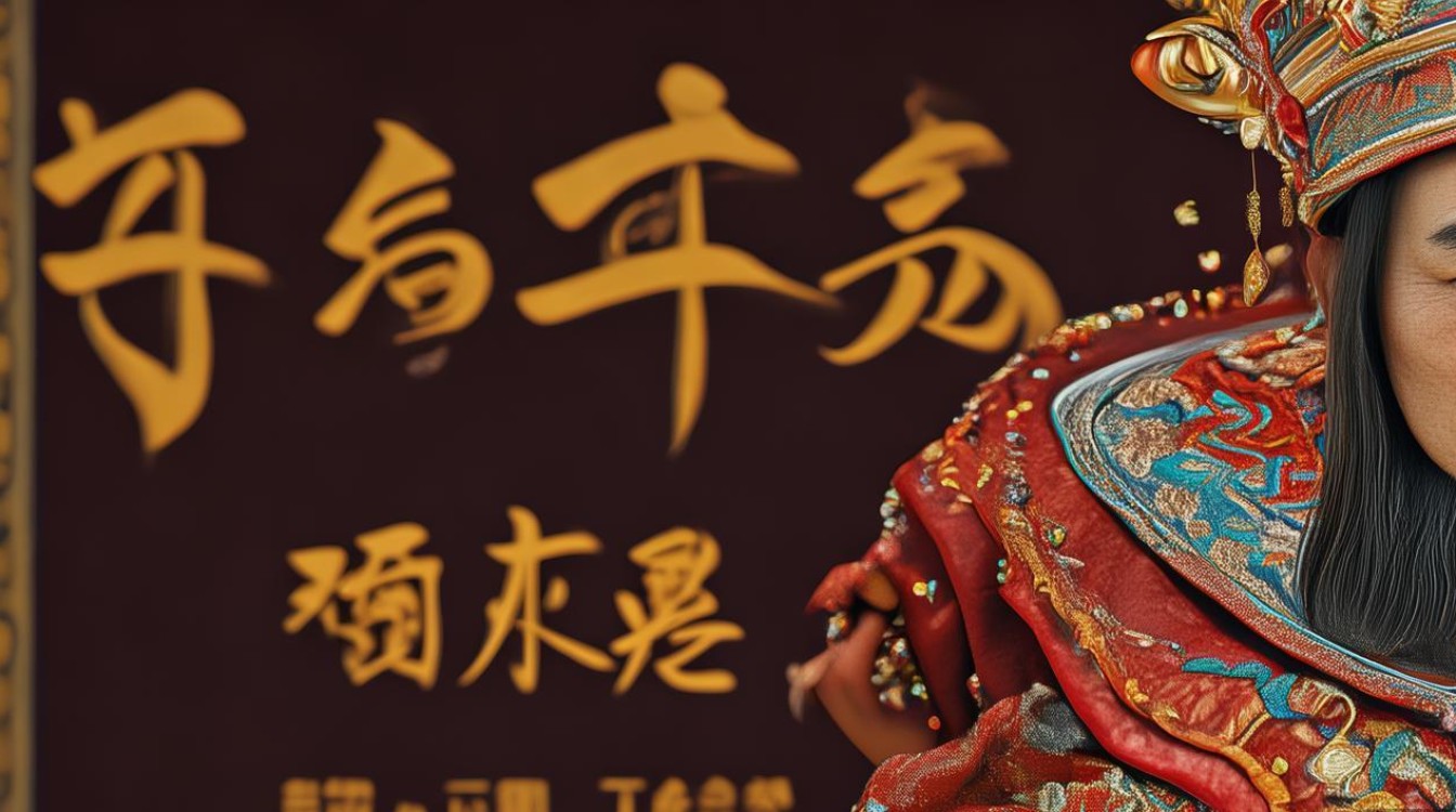 河南戏曲团团长