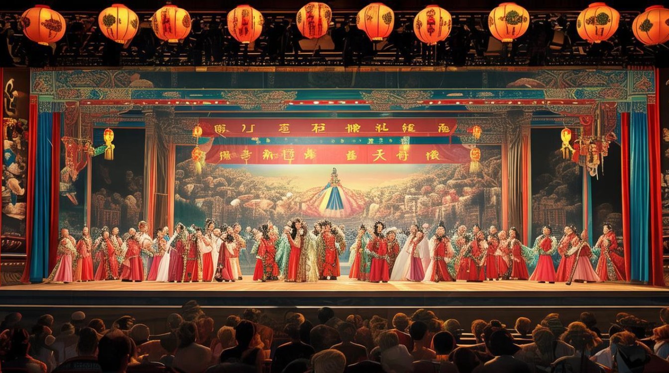 豫剧戏曲大全全集河南