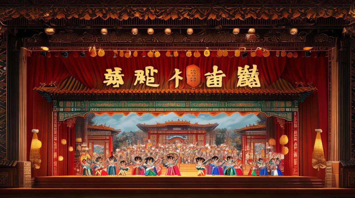 豫剧戏曲大全全集河南