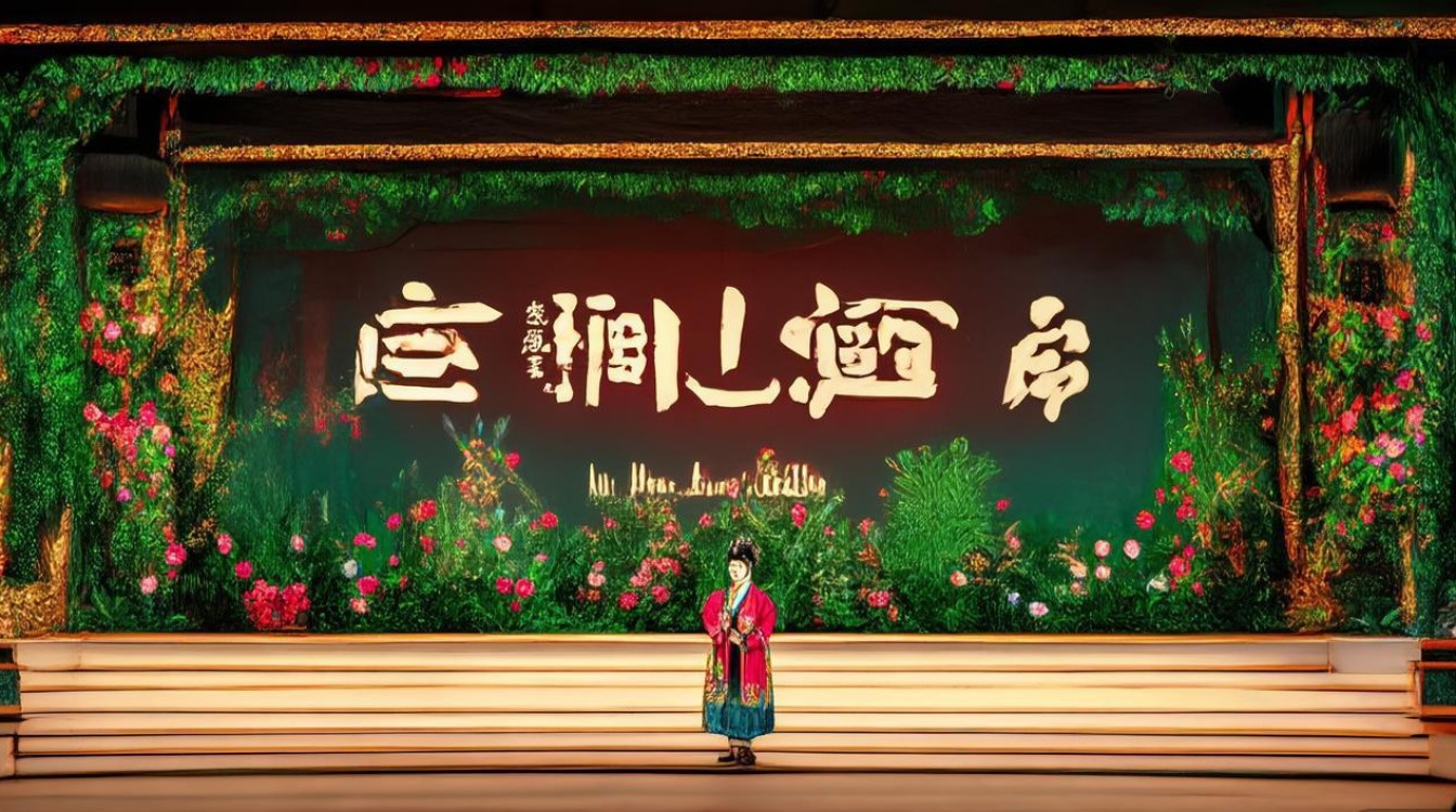豫剧电影大全桃园喜