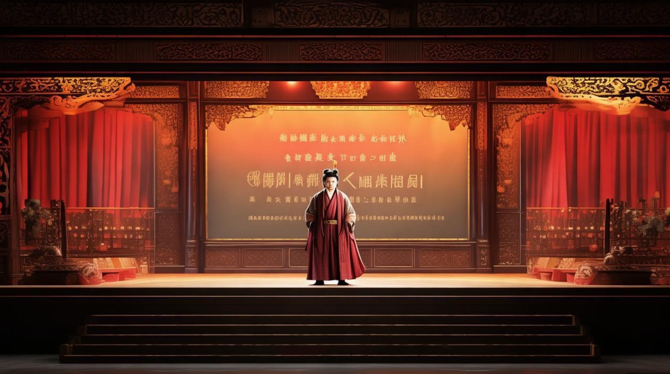 适合骆驼祥子背景戏曲