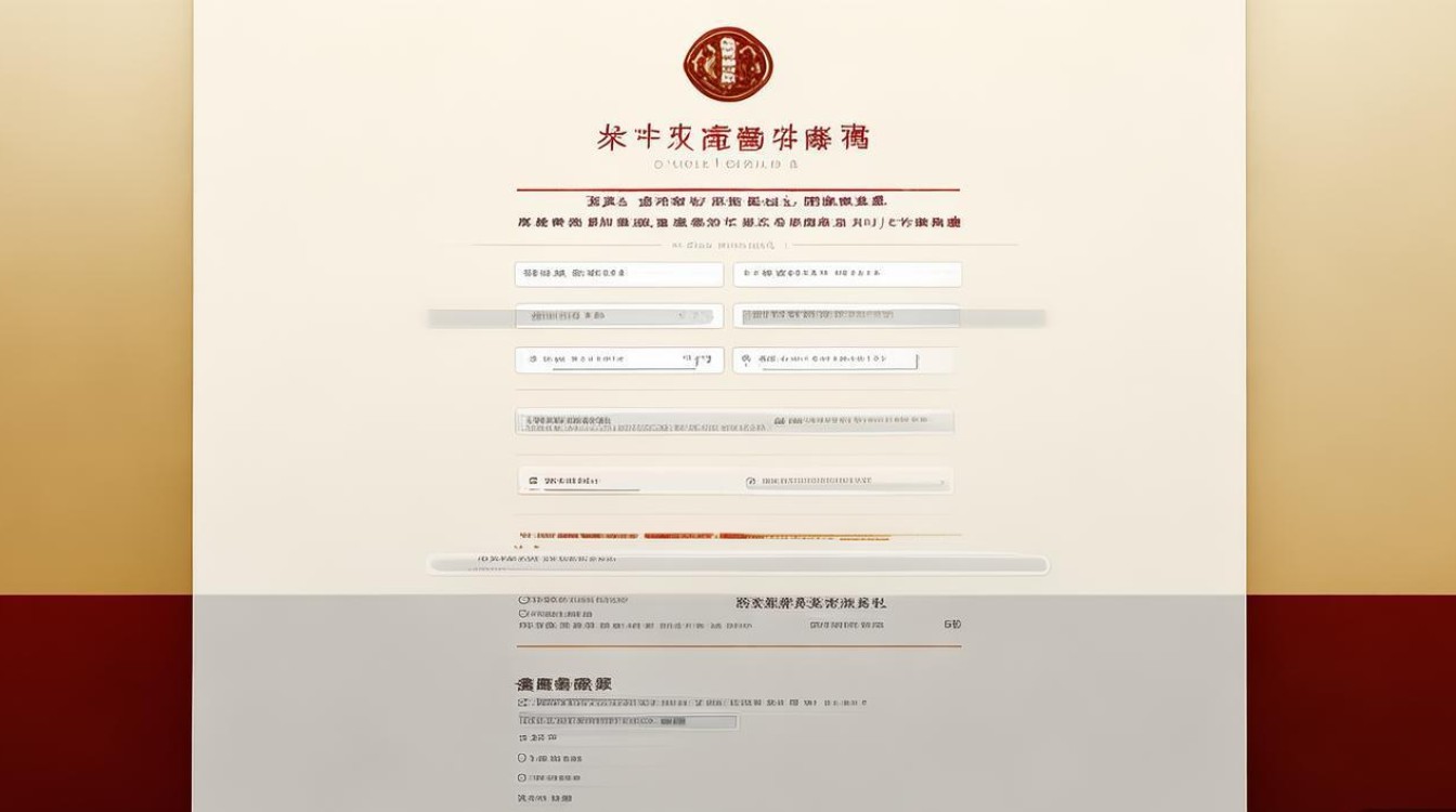 戏曲音频高清下载网站
