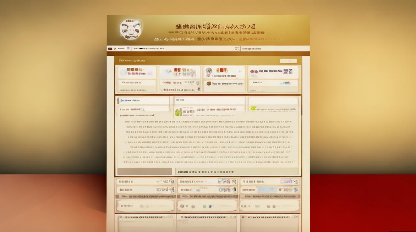 戏曲音频高清下载网站