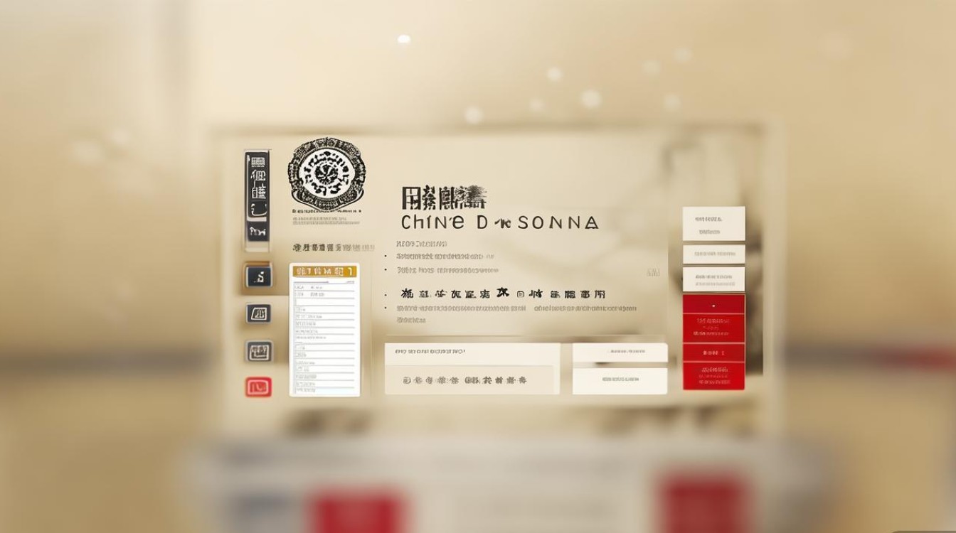 戏曲音频高清下载网站