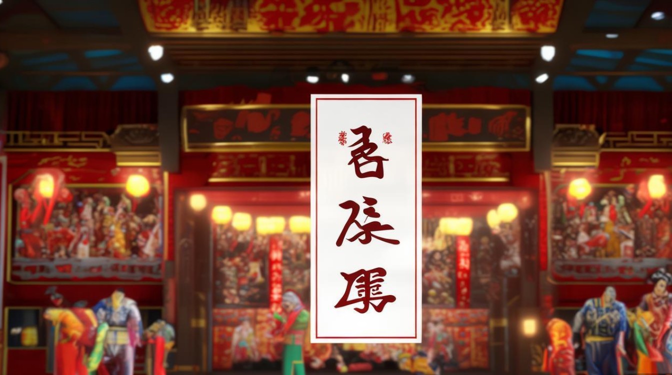 戏曲包迅雷下载网站