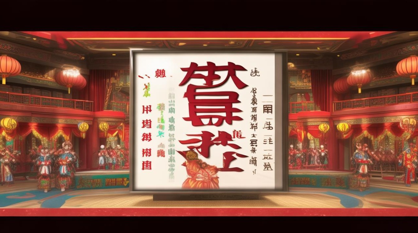 戏曲包迅雷下载网站