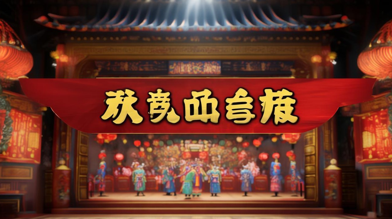 戏曲包迅雷下载网站