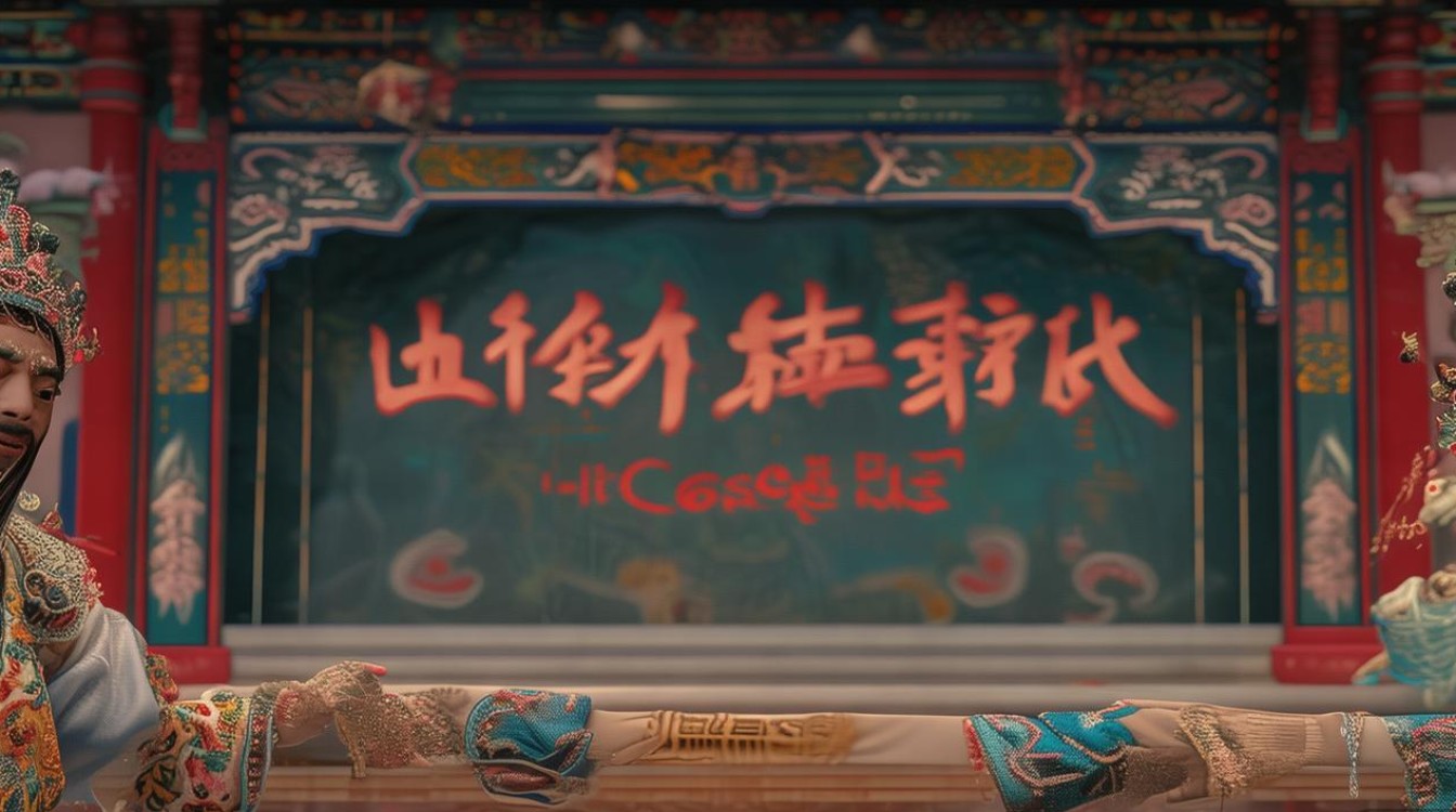 刘公案豫剧mvp下载