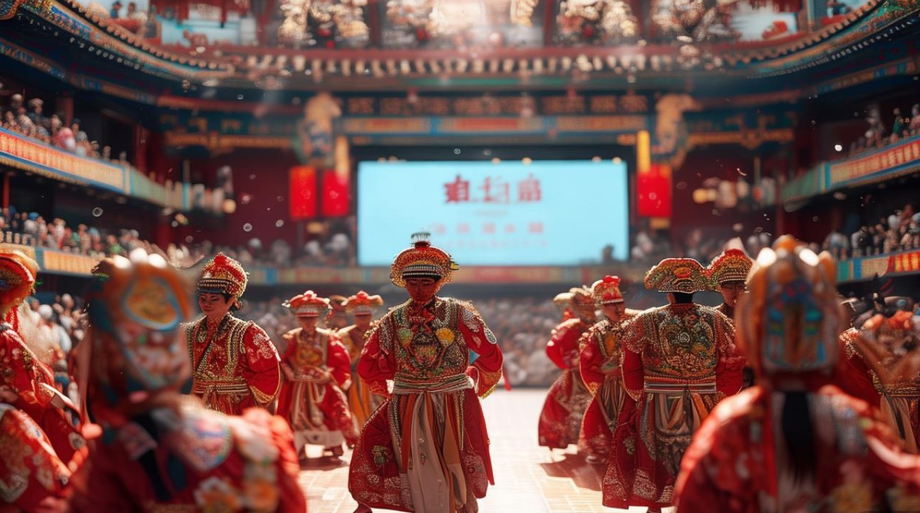 深圳豫剧演出视频下载