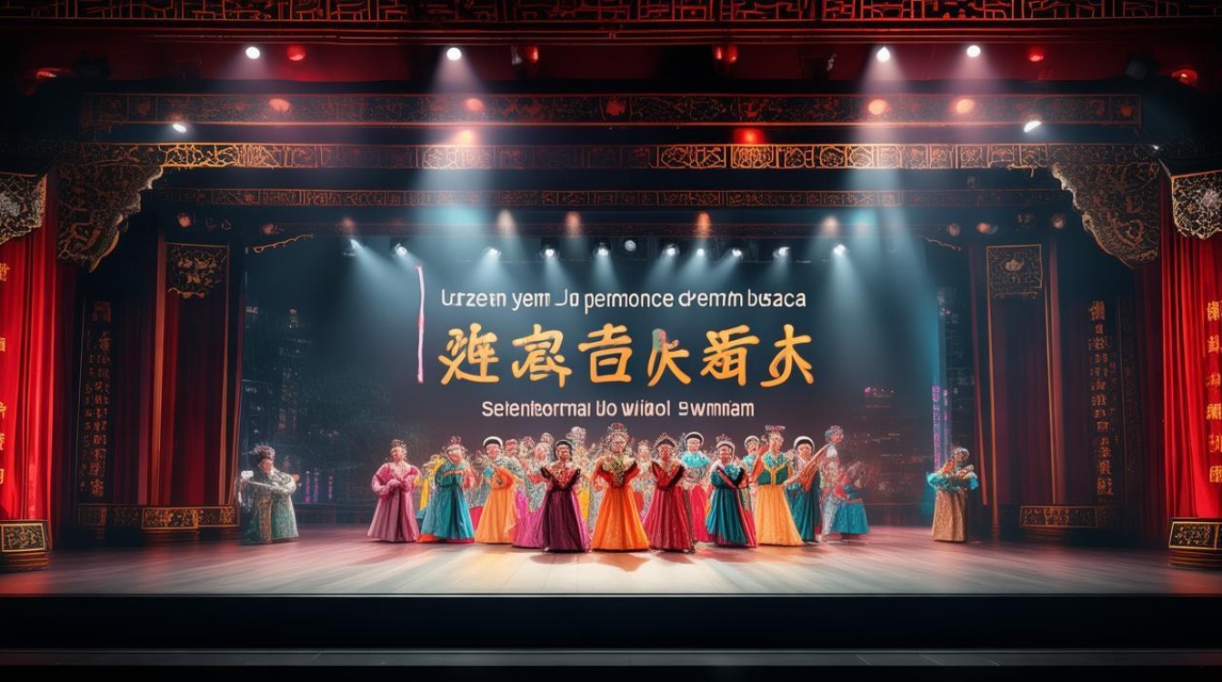 深圳豫剧演出视频下载
