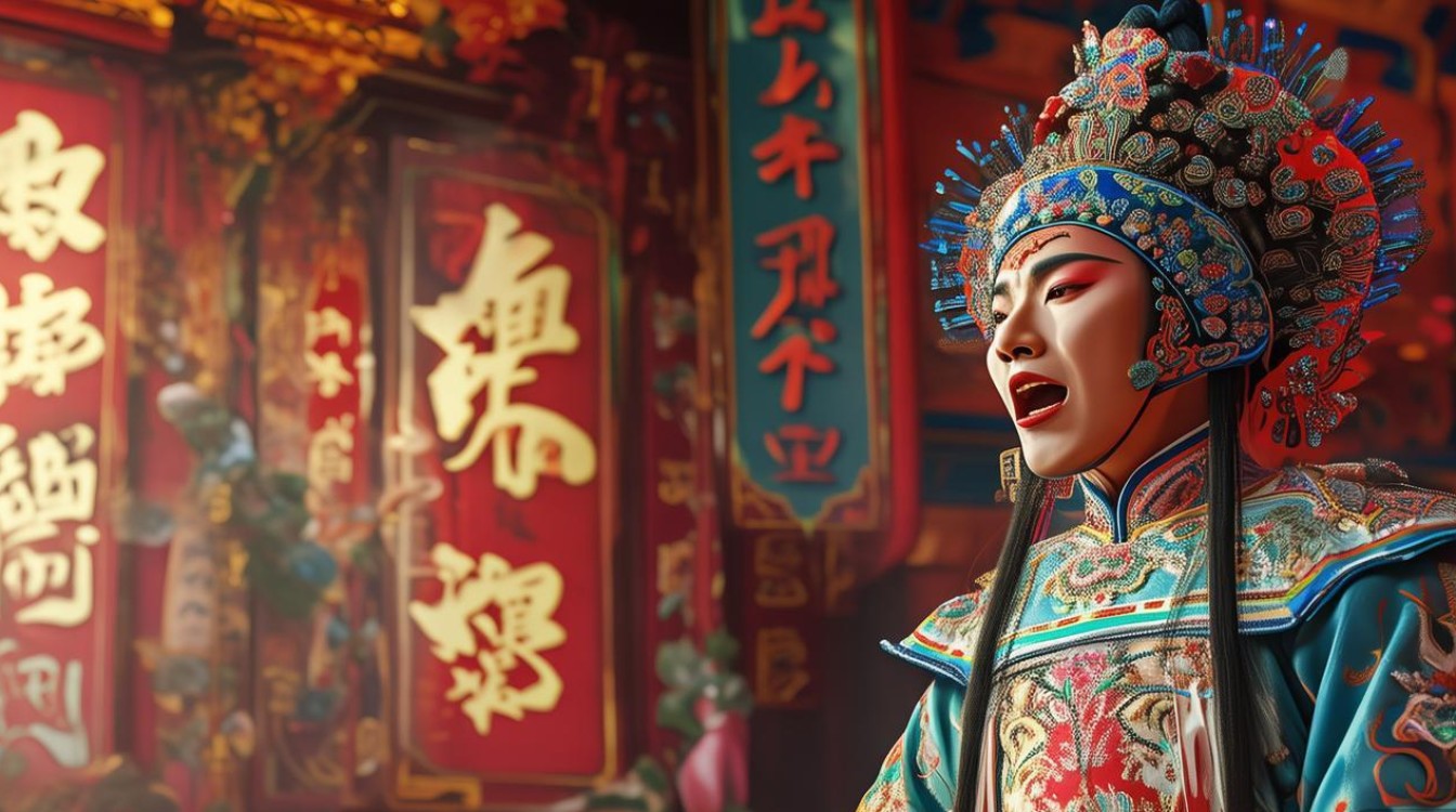 下载豫剧马金凤唱