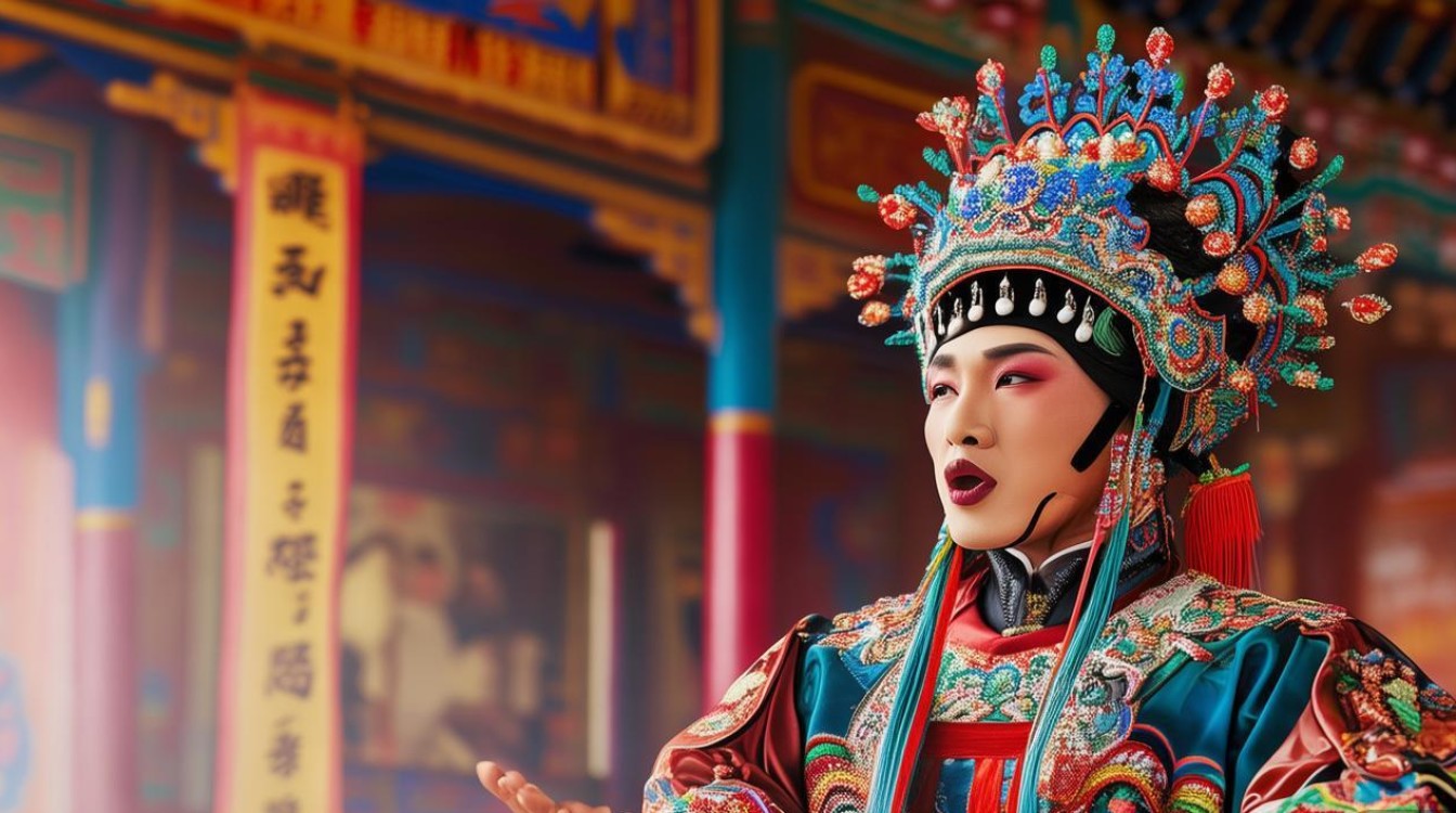 下载豫剧马金凤唱