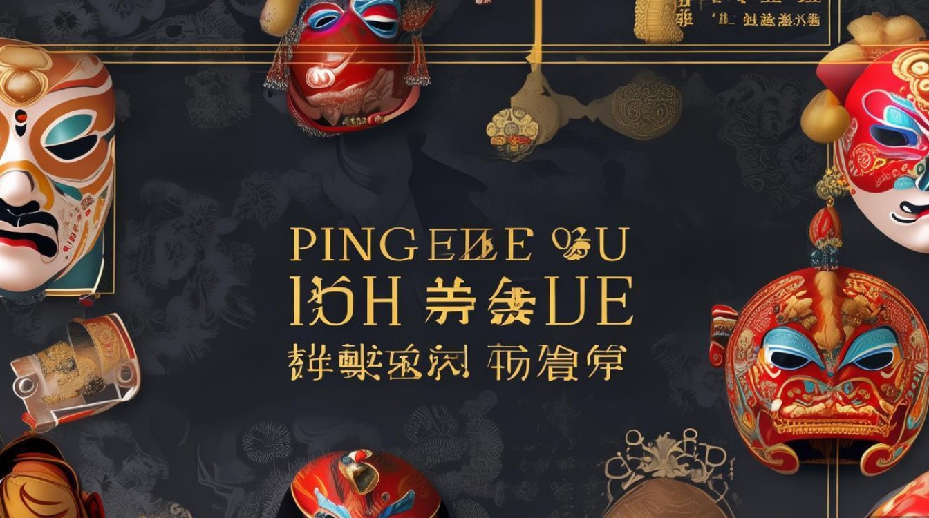 平梅豫剧团招聘