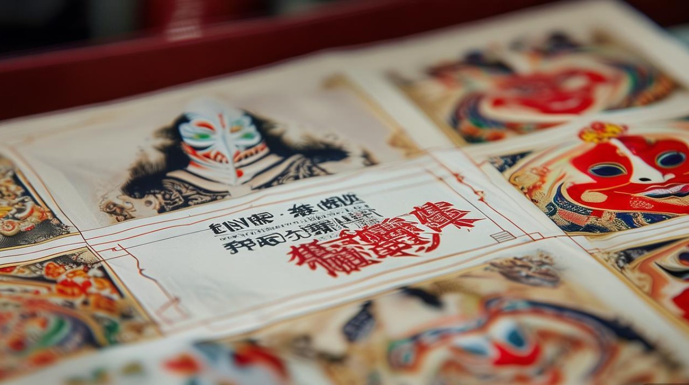 平梅豫剧团招聘