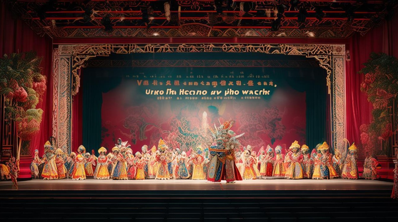 什么豫剧戏曲最好看