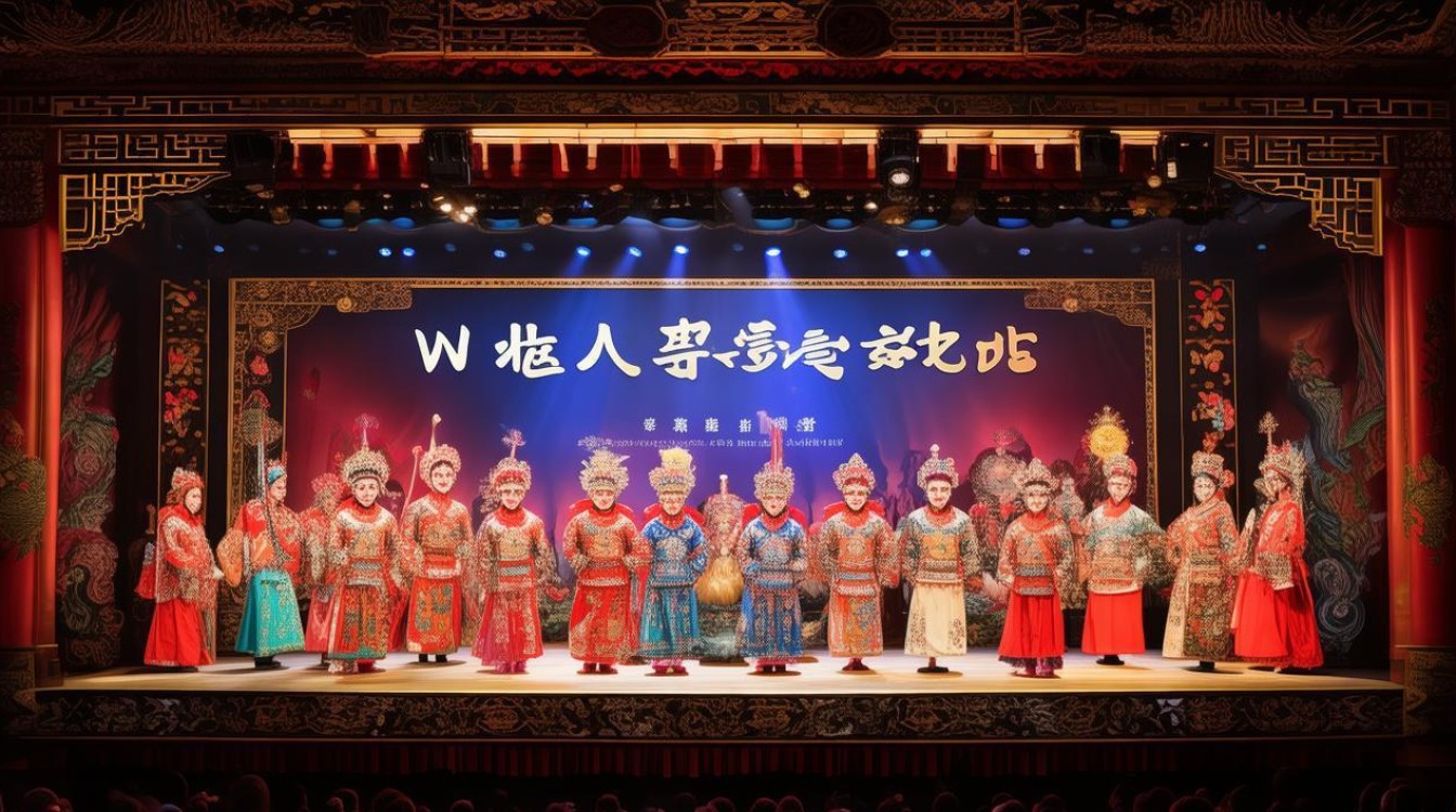 什么豫剧戏曲最好看