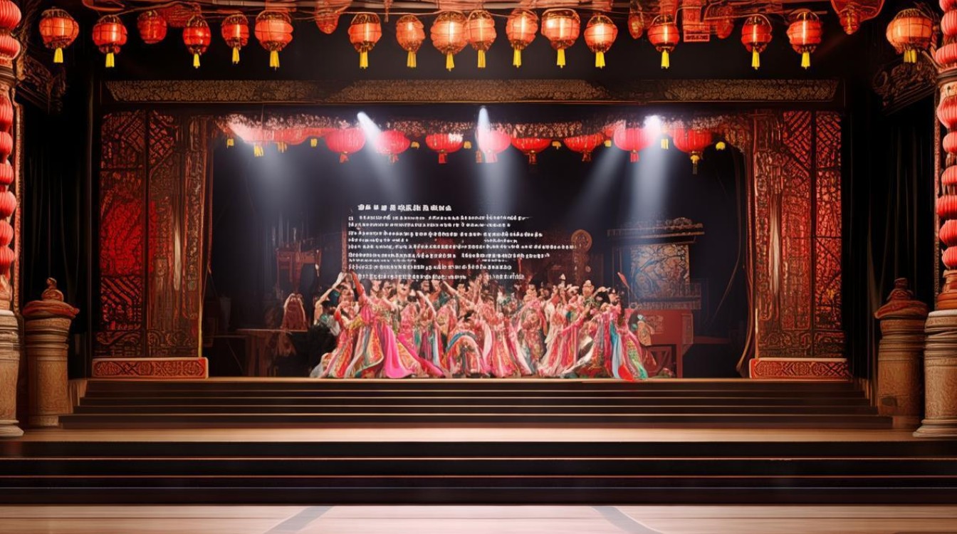 戏曲网 mp4