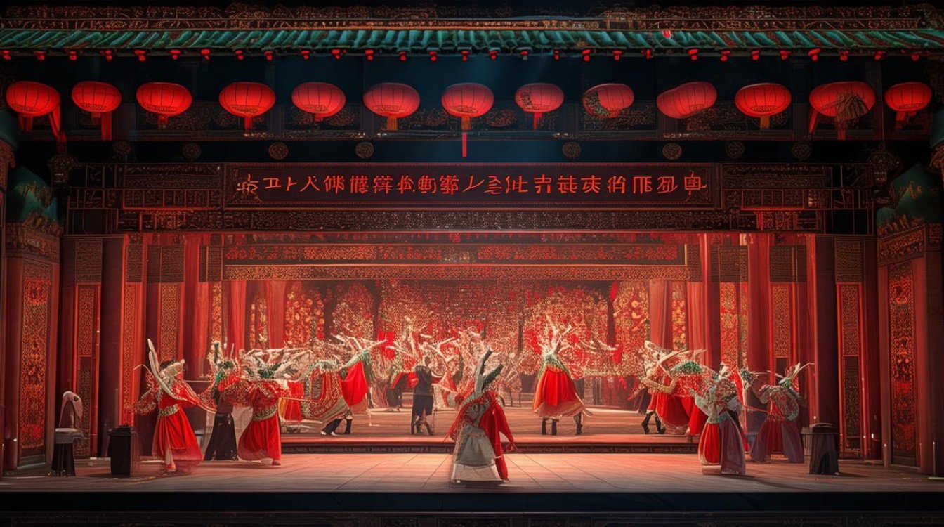 戏曲网 mp4