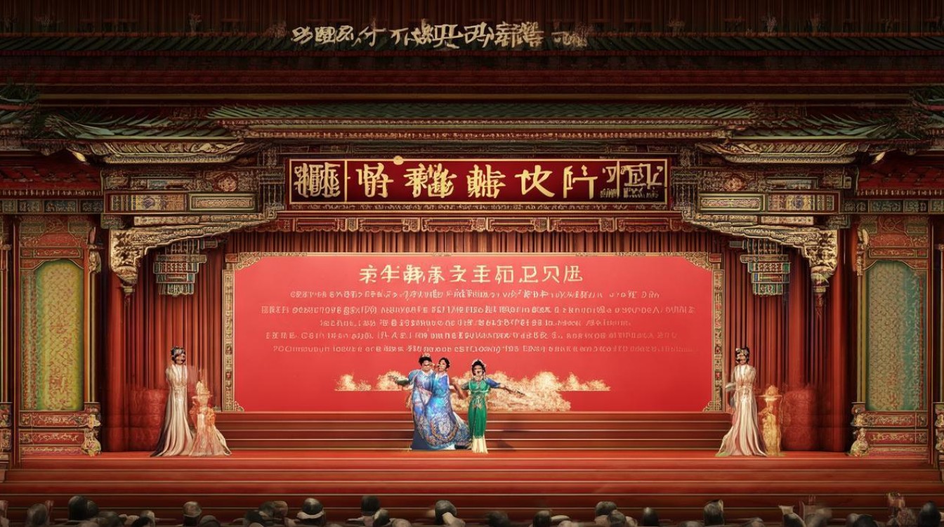 豫剧 陈秀兰下载