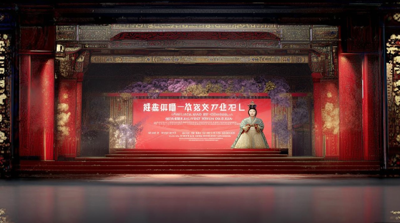 豫剧 陈秀兰下载