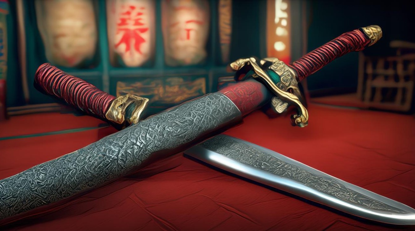鱼肠剑 京剧下载