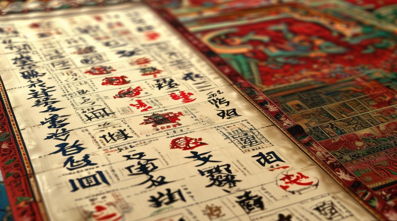 京剧剧目大全名称