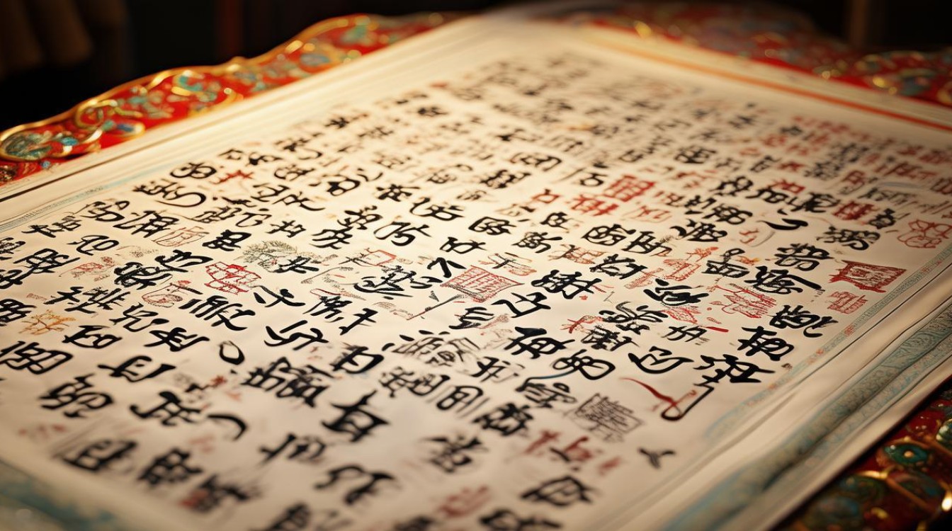 京剧剧目大全名称