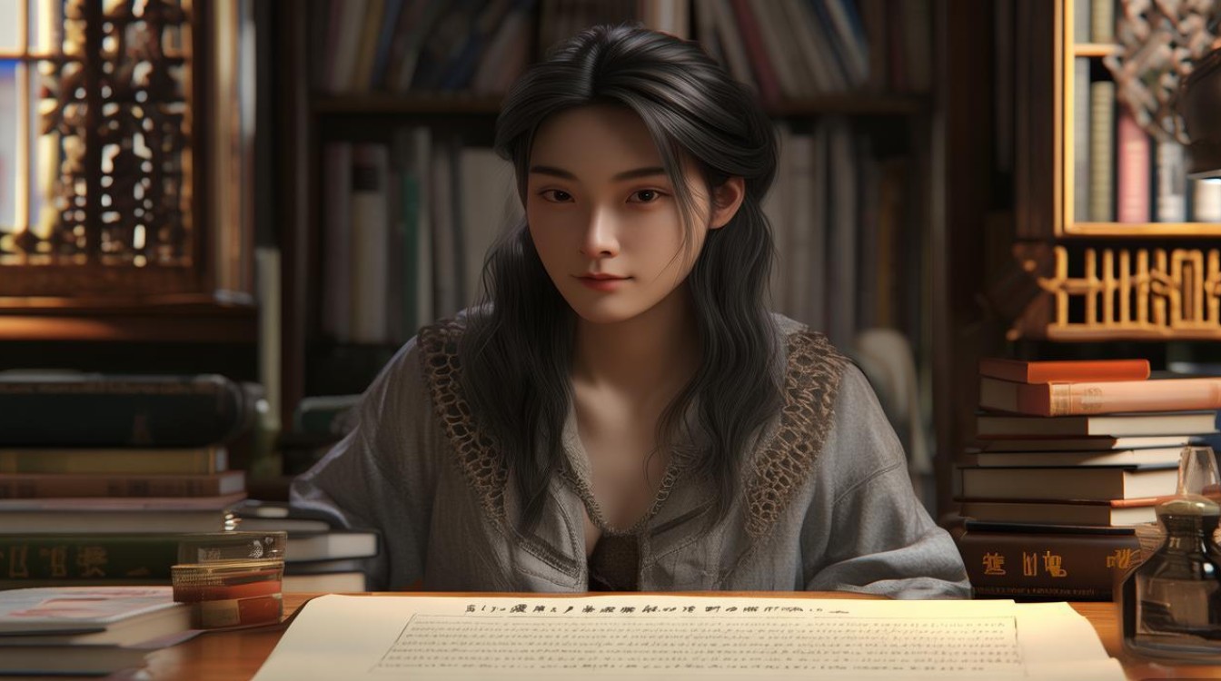 天职戏曲读后感