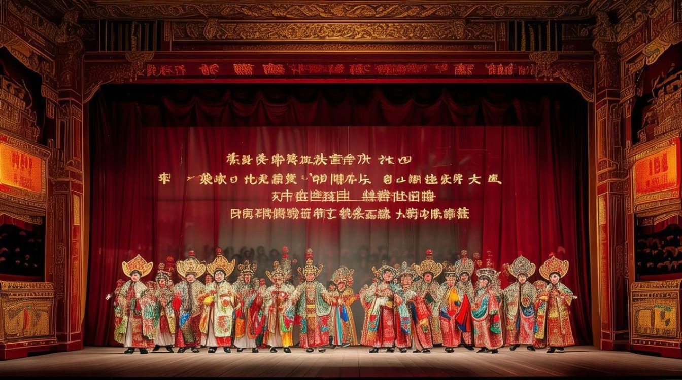 优酷网京剧盗仙草