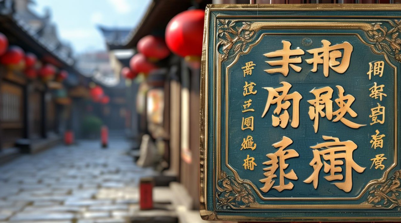 下载豫剧朝阳沟伴奏