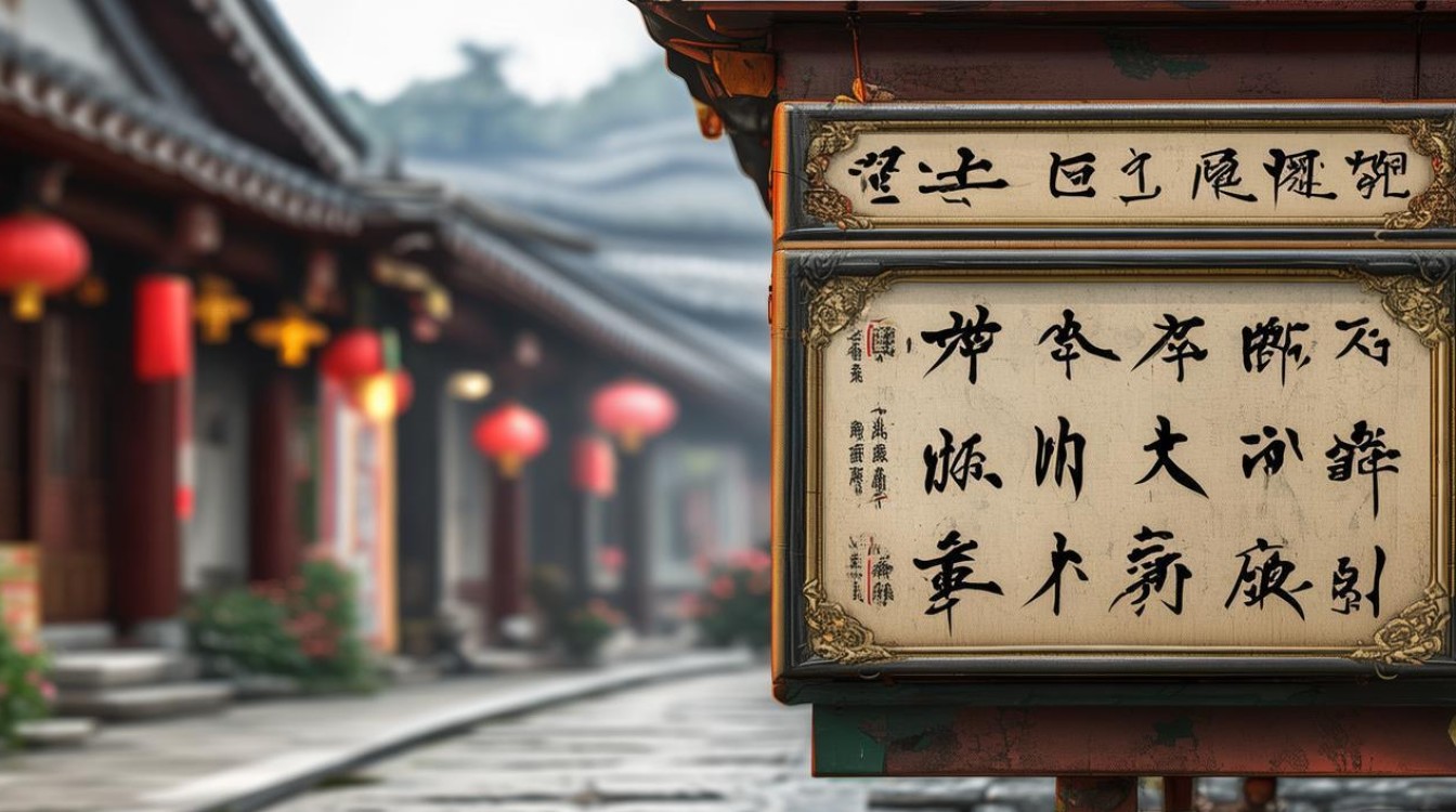 下载豫剧朝阳沟伴奏