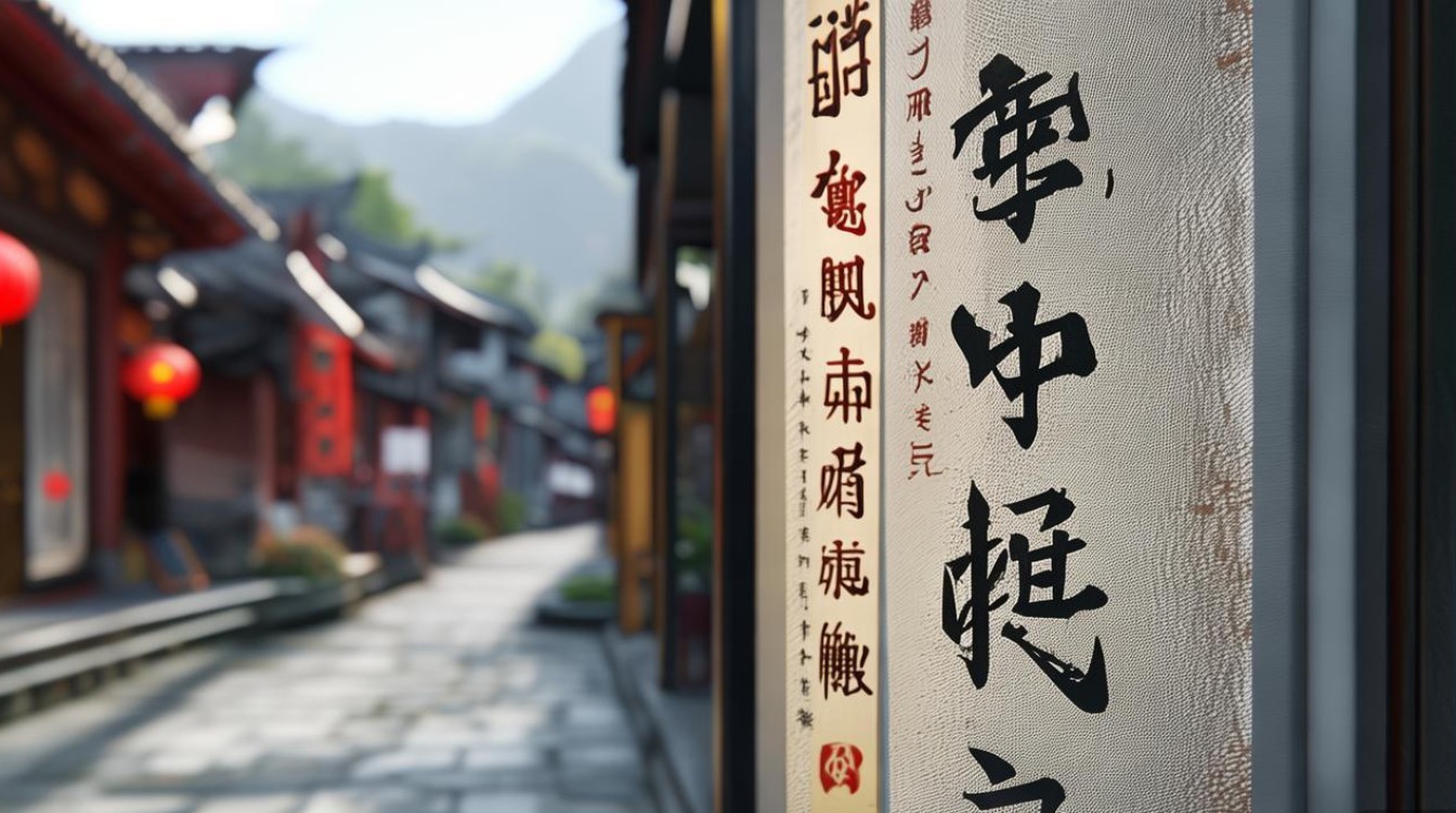 下载豫剧朝阳沟伴奏