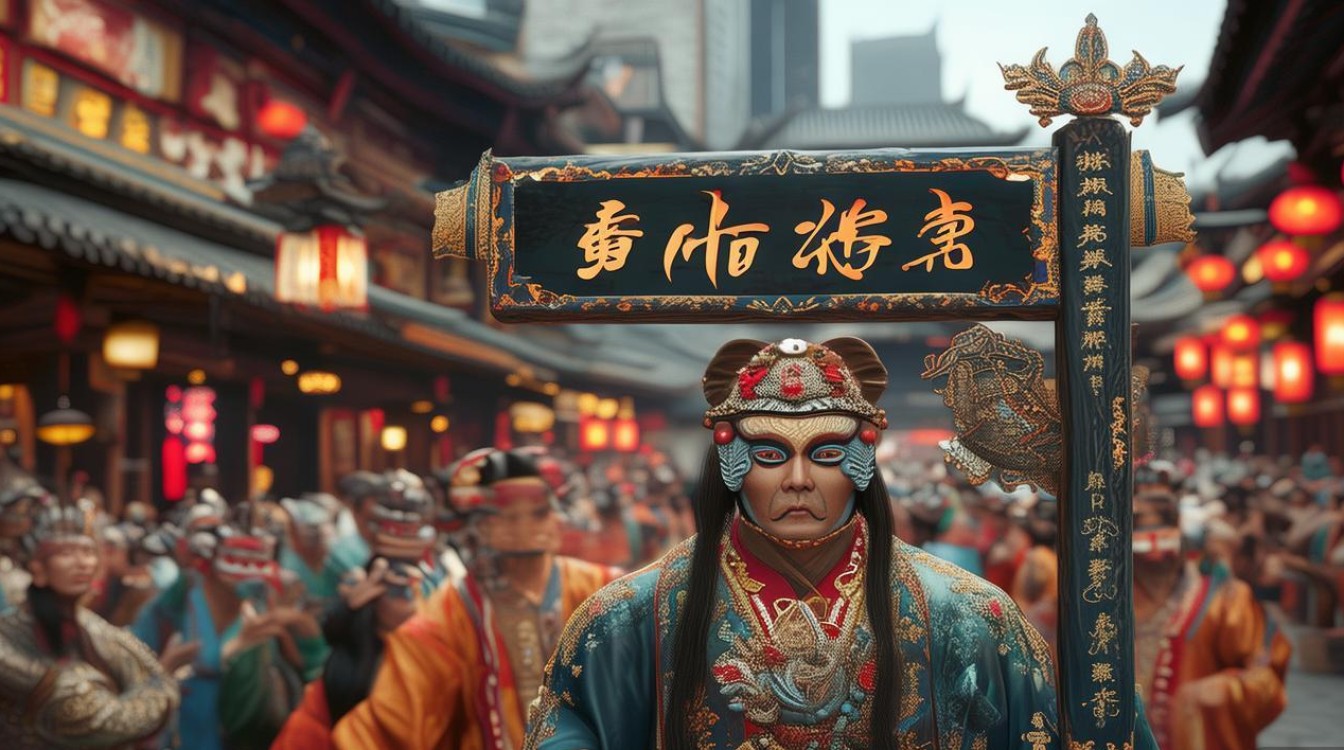 戏曲拉荆笆下集