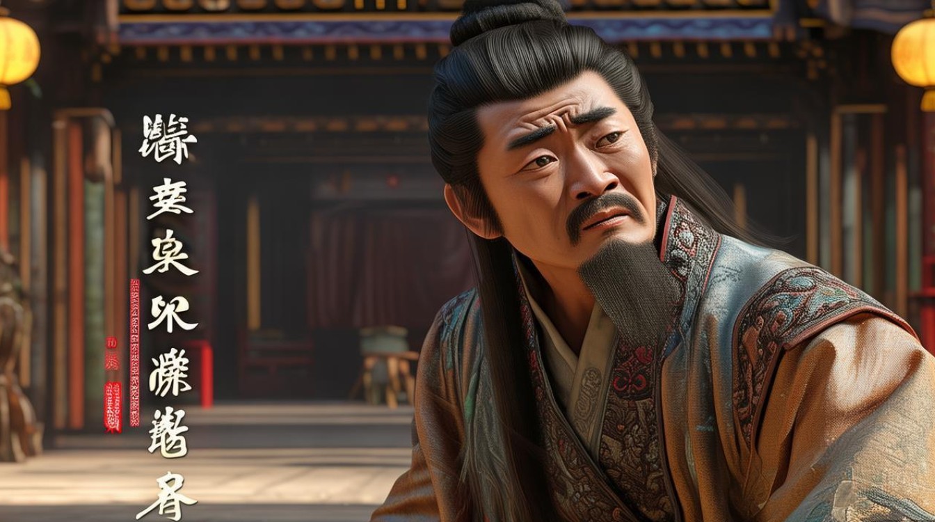 勾三郎死戏曲