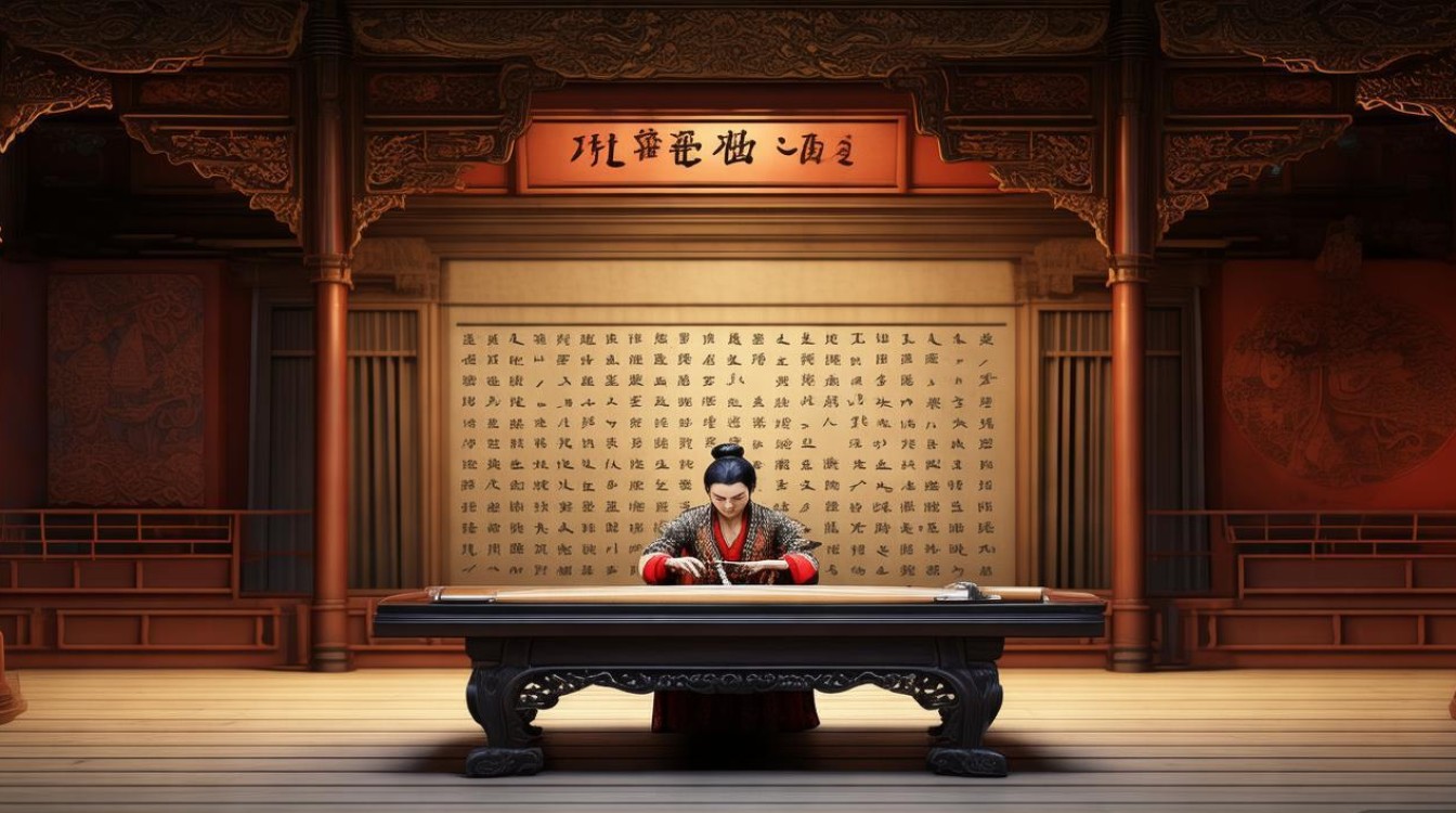 传统戏曲琴书大全