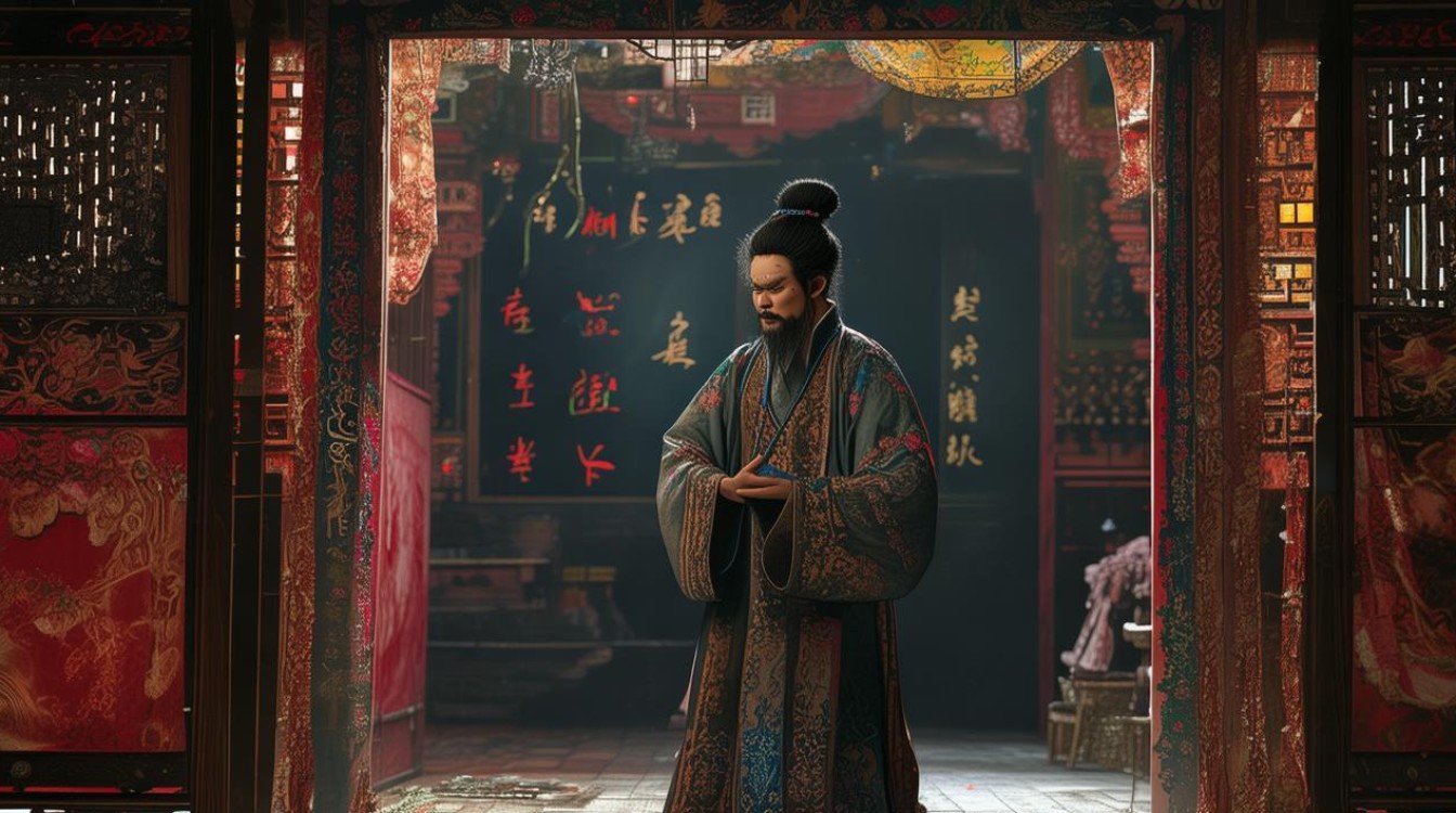 贵纪醉酒京剧词