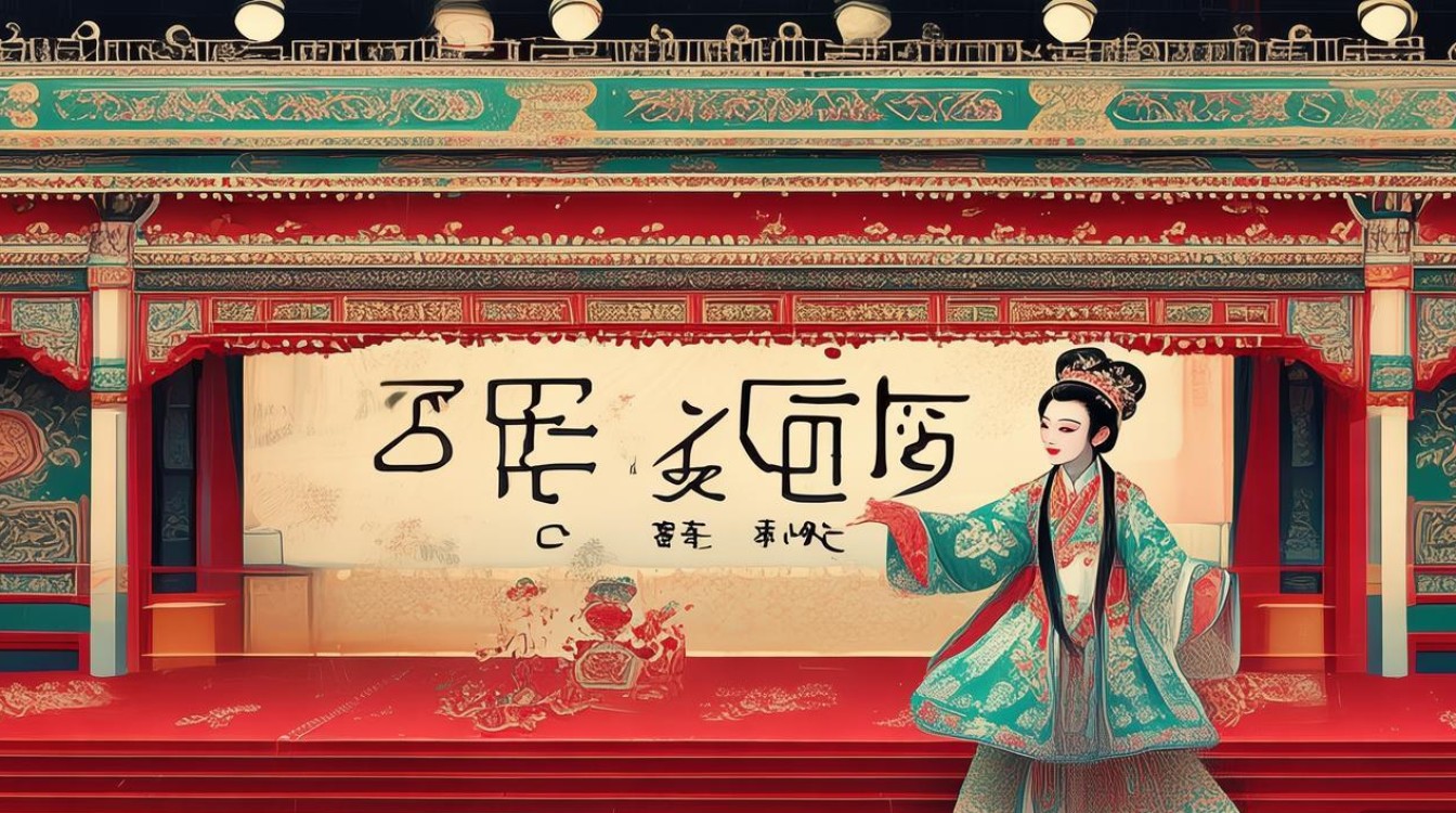 李佩红京剧全集